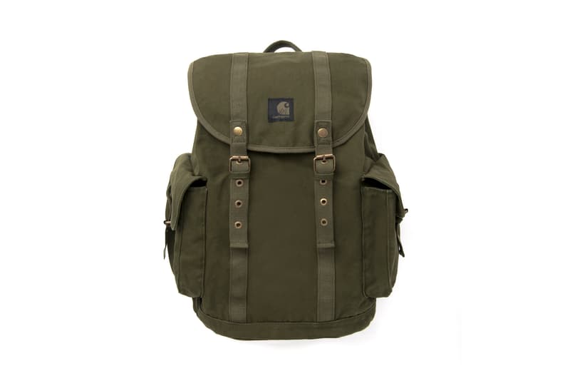 MADNESS Carhartt WIP MAD IN PROGRESS