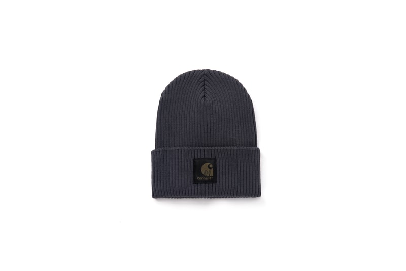 MADNESS Carhartt WIP MAD IN PROGRESS