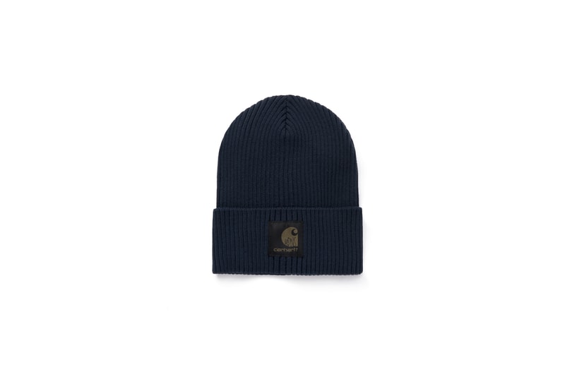 MADNESS Carhartt WIP MAD IN PROGRESS