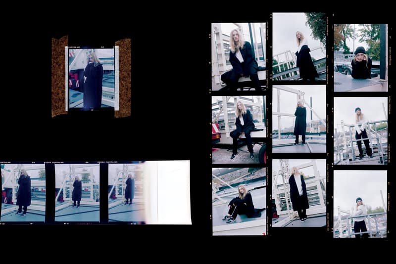 MRQT 2016 Fall/Winter Editorial