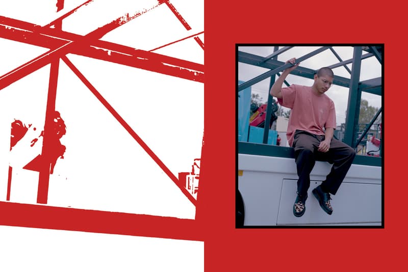 MRQT 2016 Fall/Winter Editorial