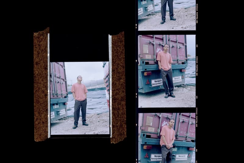 MRQT 2016 Fall/Winter Editorial