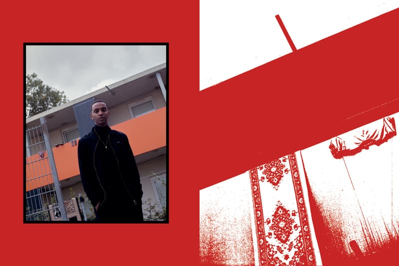 MRQT 2016 Fall/Winter Editorial