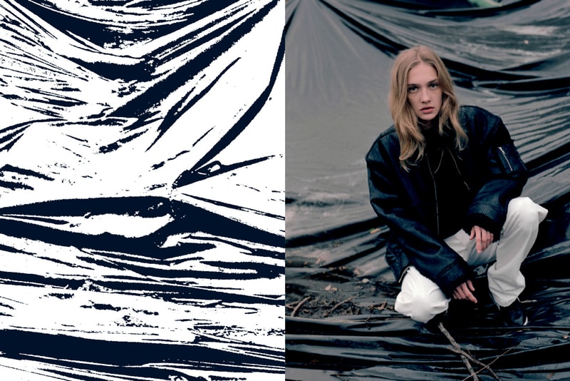 MRQT 2016 Fall/Winter Editorial