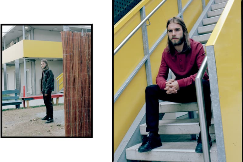 MRQT 2016 Fall/Winter Editorial