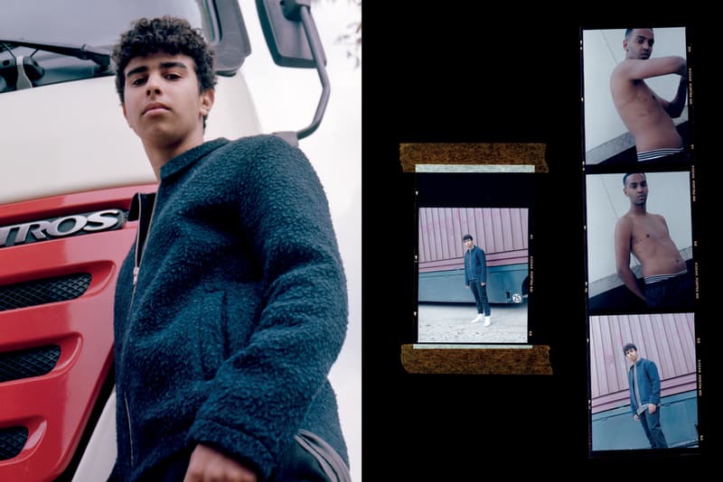 MRQT 2016 Fall/Winter Editorial