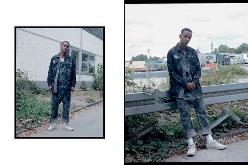 MRQT 2016 Fall/Winter Editorial