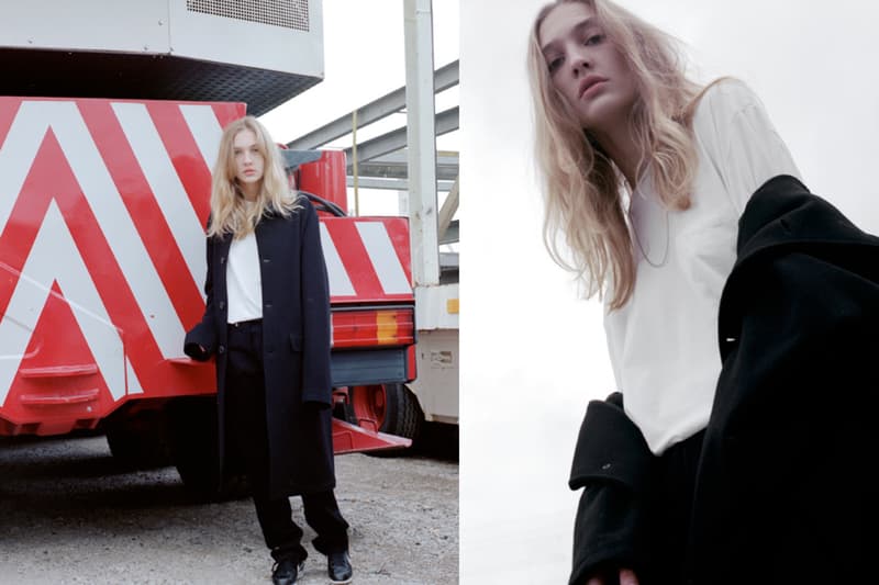 MRQT 2016 Fall/Winter Editorial