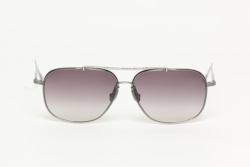 NATIVE SONS 全新 Ryder 太陽眼鏡系列