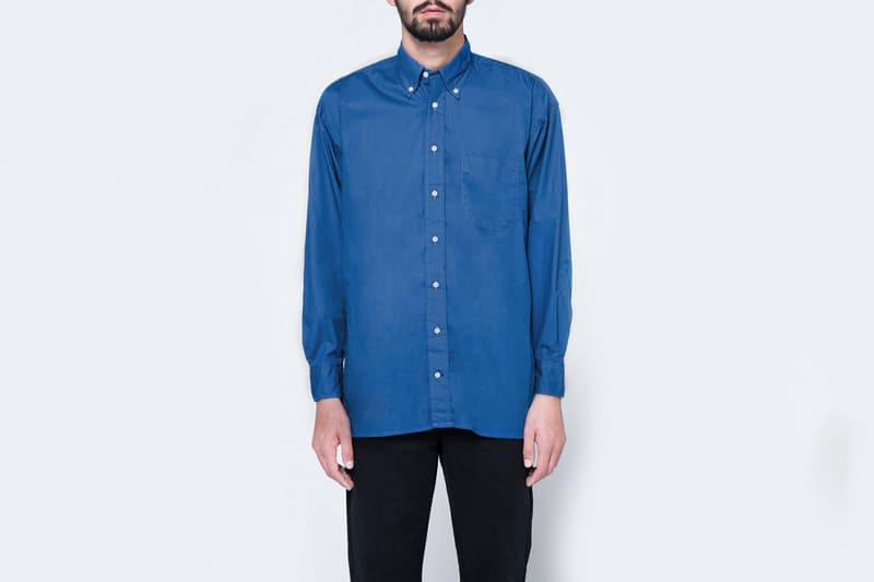 Need Supply Co. 20th Anniversary Exclusive Capsule