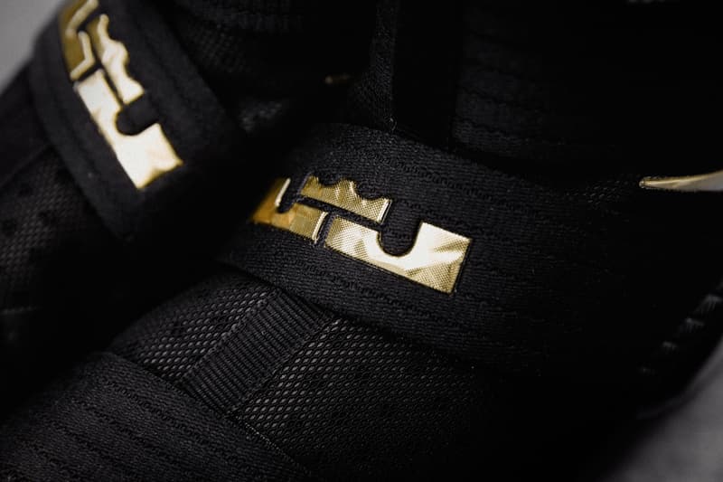 Nike Basketball「Four Wins」