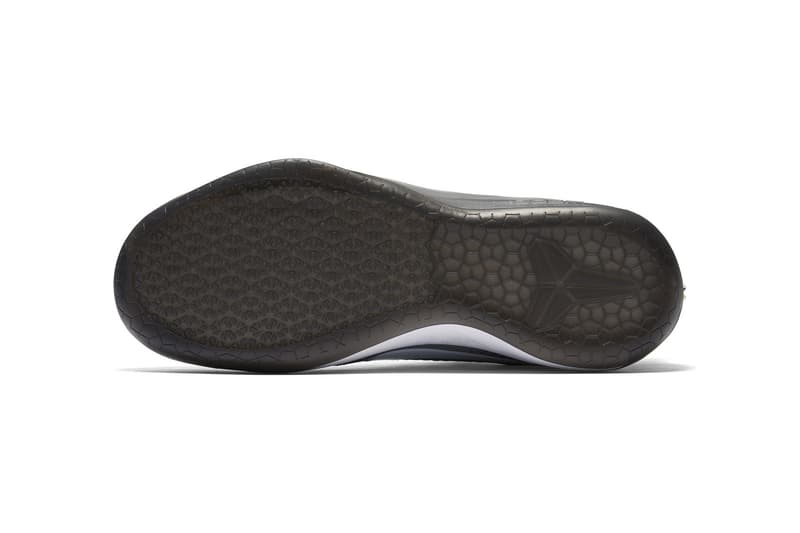Nike Kobe A.D.