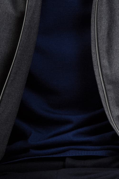 Norse Projects 2017 Pre-Spring