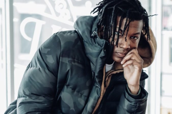 KITH 2016 全新秋冬「Tokyo」系列