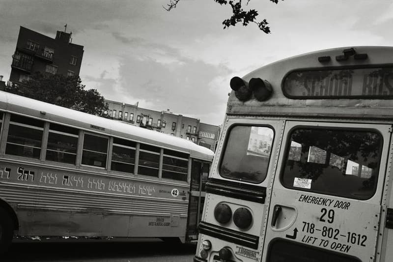 Luka Sabbat 演繹 Ovadia & Sons 2016 秋冬系列 Lookbook