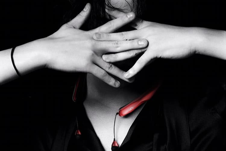 G-Dragon PEACEMINUSONE SOUNDBAND