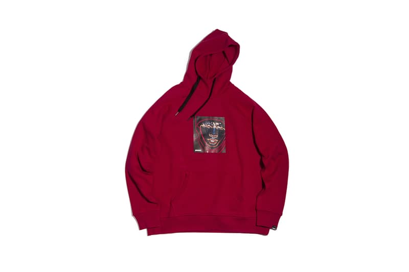 PHANTACi Beijing Exclusives