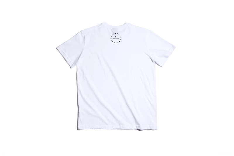 PHANTACi Beijing Exclusives