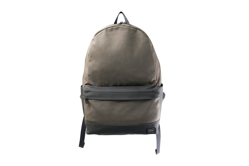 崇光感謝周期間限定－PORTER ASSORT 系列即將登場