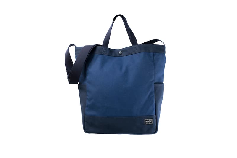 崇光感謝周期間限定－PORTER ASSORT 系列即將登場