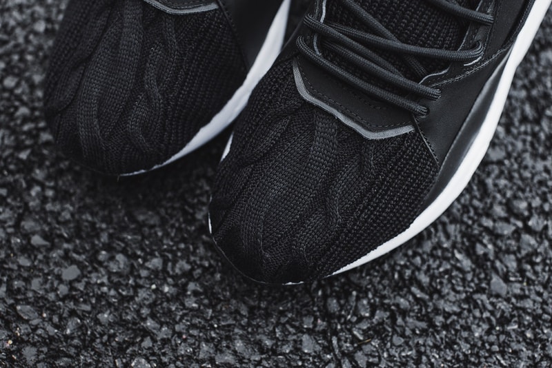 PUMA Blaze of Glory Sock “Aran”
