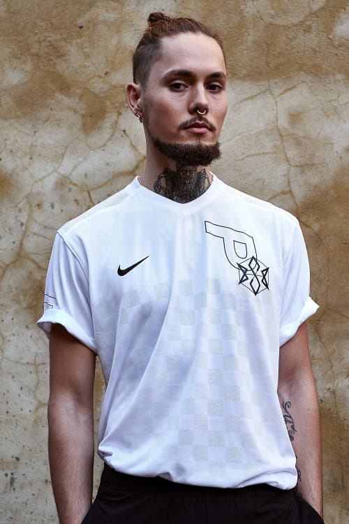 Sang Bleu 2016 Fall/Winter Collection