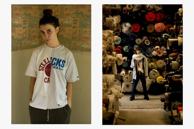 sobec 2016 fw lookbook