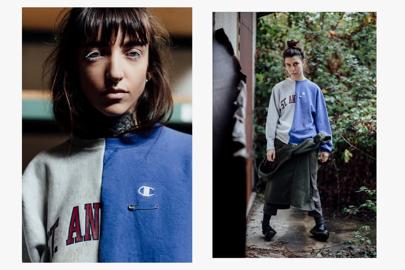 sobec 2016 fw lookbook