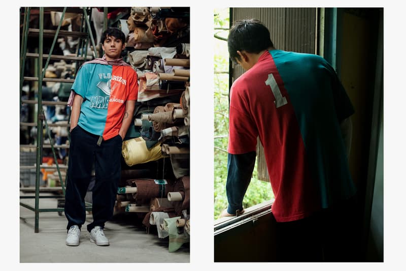 sobec 2016 fw lookbook