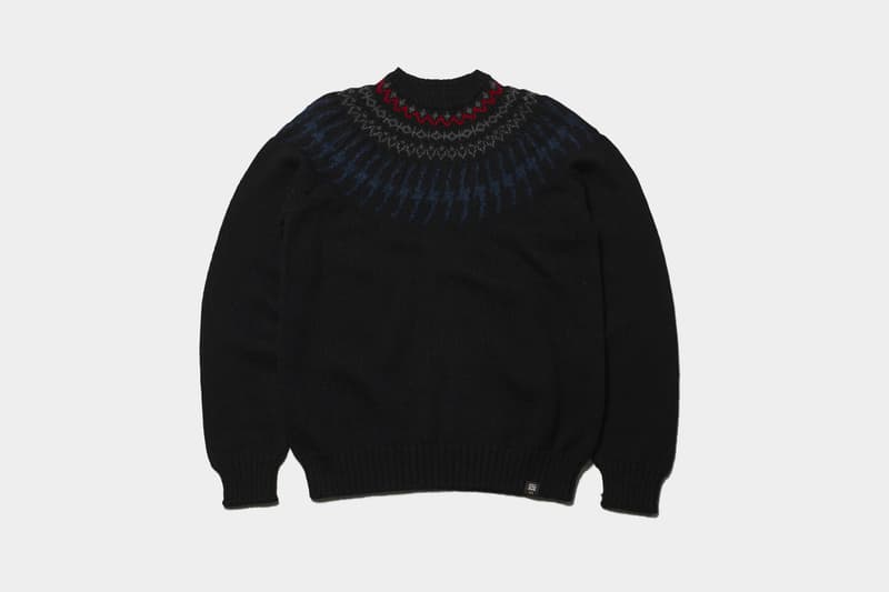 THE PARK･ING GINZA 最新 BEDWIN & THE HEARTBREAKERS 別注「Life On The Street」系列