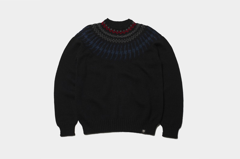 THE PARK･ING GINZA 最新 BEDWIN & THE HEARTBREAKERS 別注「Life On The Street」系列