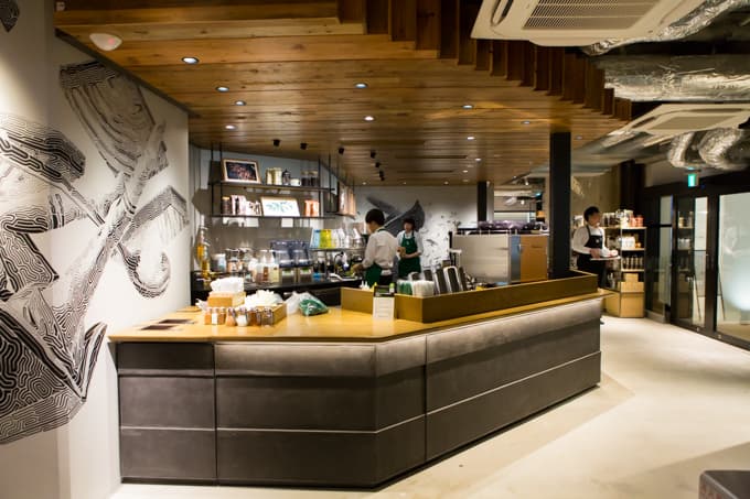 Japan’s Biggest and Most Beautiful Bookstore Tsutaya to Open new store in Nakameguro