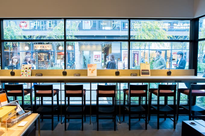 Japan’s Biggest and Most Beautiful Bookstore Tsutaya to Open new store in Nakameguro