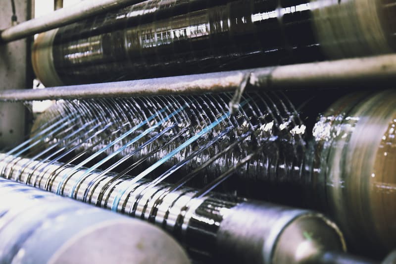 從廣島到洛杉磯－了解 UNIQLO JEANS 牛仔服製作工藝