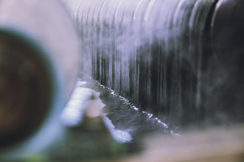 從廣島到洛杉磯－了解 UNIQLO JEANS 牛仔服製作工藝