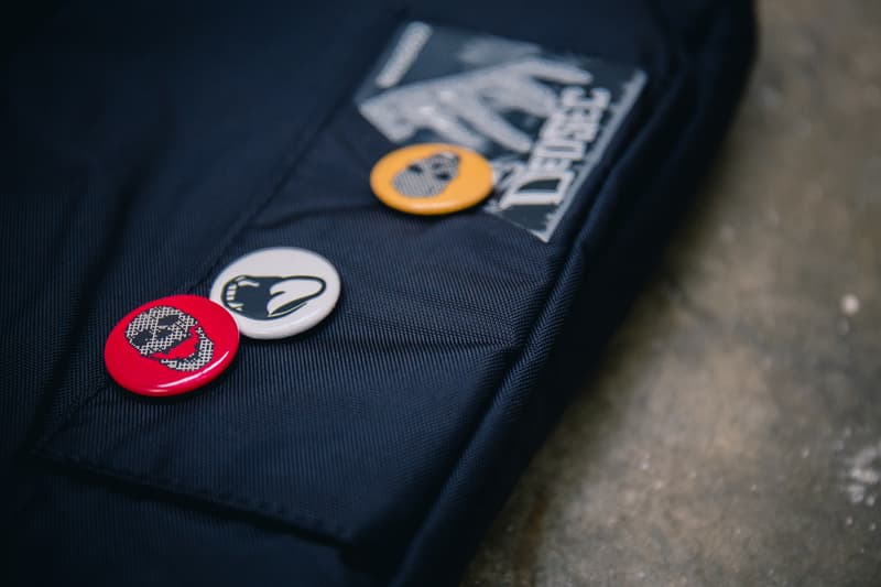 【玩後感】《Watch Dogs 2》捨棄暗黑為系列重新注入色彩與活力