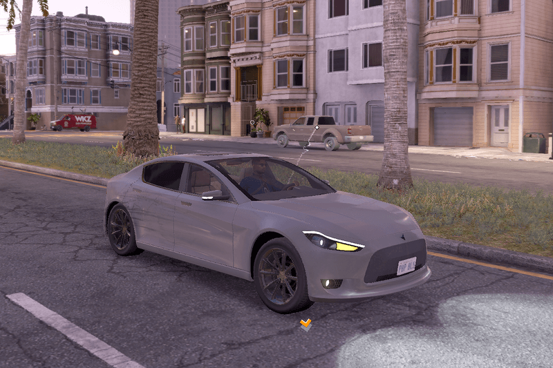 【玩後感】《Watch Dogs 2》捨棄暗黑為系列重新注入色彩與活力