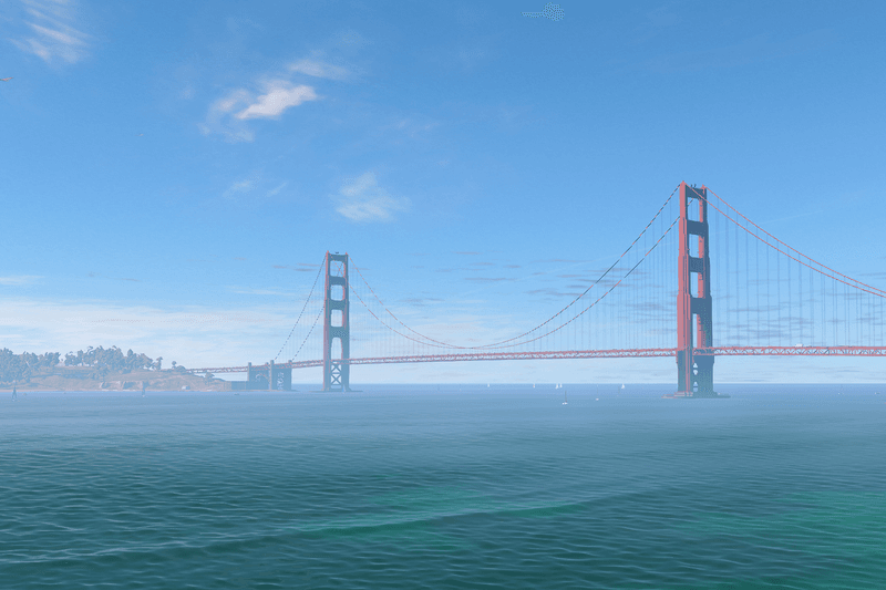 【玩後感】《Watch Dogs 2》捨棄暗黑為系列重新注入色彩與活力