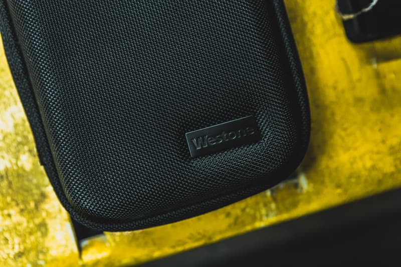 【近賞＋實試】Westone 年度大作旗艦 8 單元耳機 W80