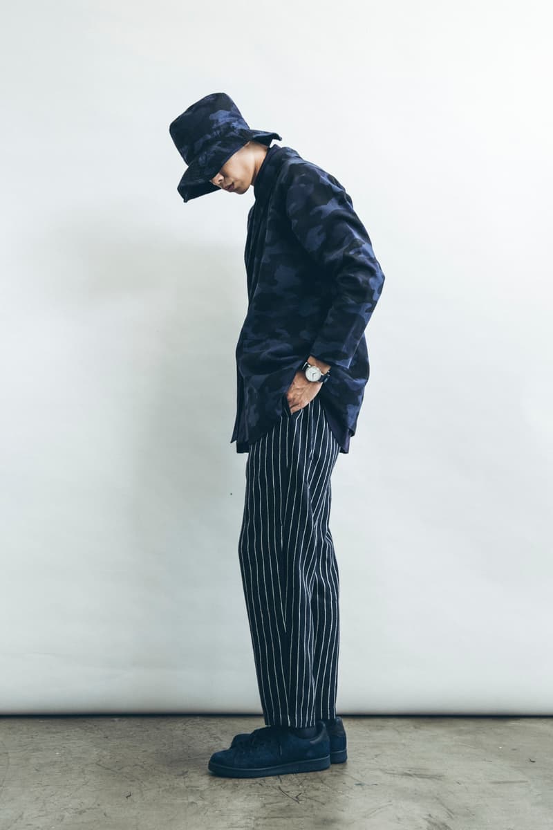 wisdom teams up with HYPERGRAND for collaboration  watches