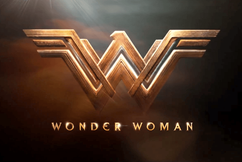 《Wonder Woman》新預告令你興奮的 5 大看點