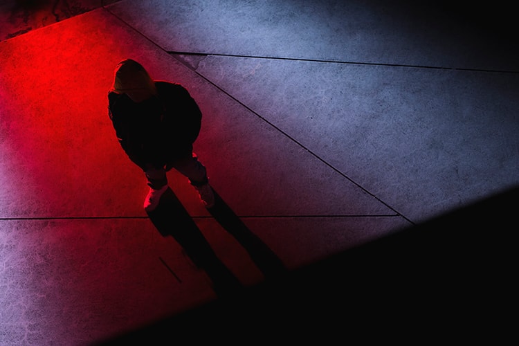 REMIX 2016 秋冬系列 Lookbook