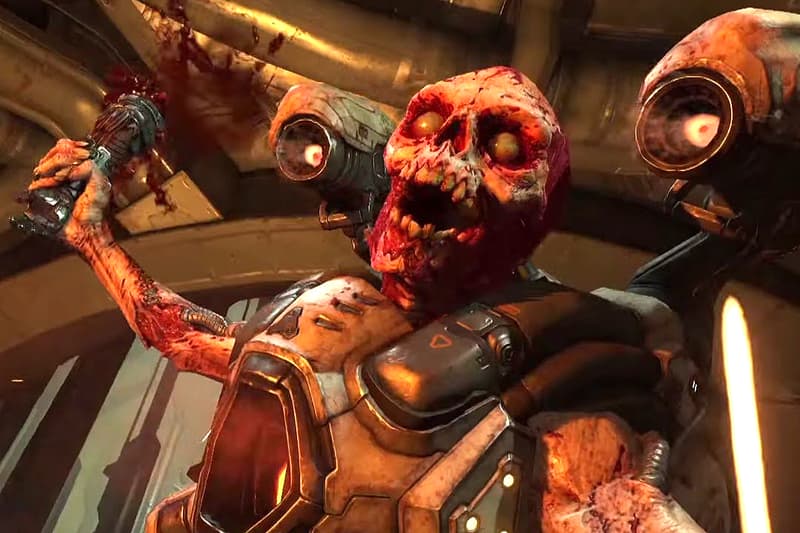 2016 年 10 大最佳電玩排行榜