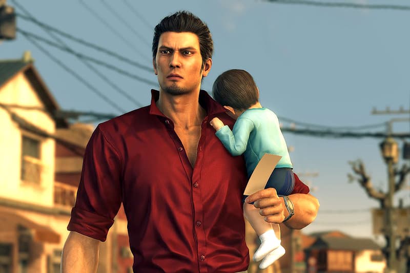 2016 年 10 大最佳電玩排行榜