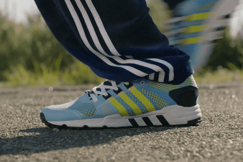 7 best sneakers at third week dec 2016