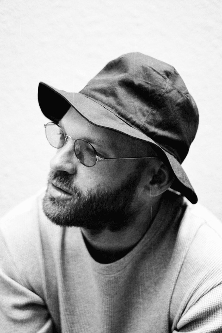 Boston Club 2016 秋冬系列 Lookbook