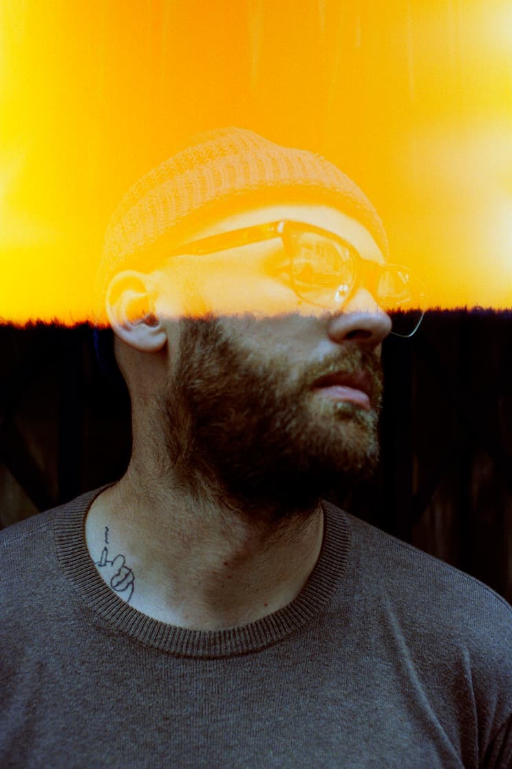 Boston Club 2016 秋冬系列 Lookbook