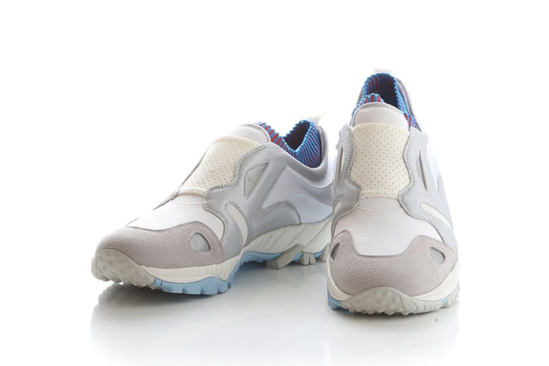 VANMOOF x beruf baggage 聯名新世紀福音戰士別注產品