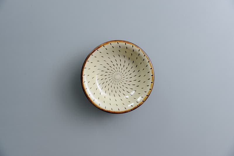 「一翠窯」沖繩個性派陶藝作