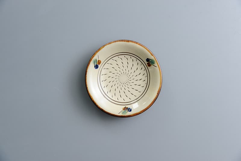 「一翠窯」沖繩個性派陶藝作